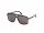 Tom Ford TF1177 01A