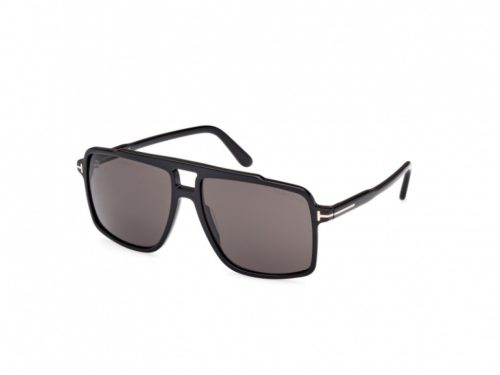 Tom Ford TF1177 01A
