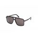 Tom Ford TF1177 01A