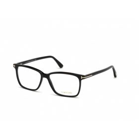 Tom Ford TF5478-B 001