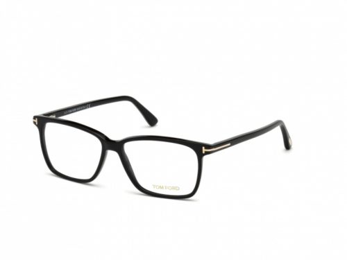 Tom Ford TF5478-B 001