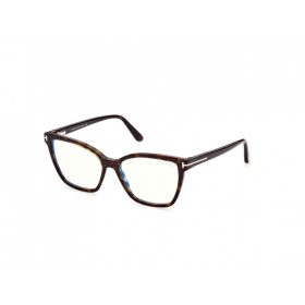 Tom Ford TF5812-B 052