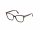 Tom Ford TF5812-B 052