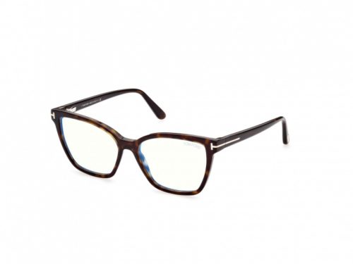 Tom Ford TF5812-B 052