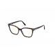Tom Ford TF5812-B 052