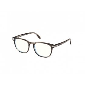 Tom Ford TF5868-B 020