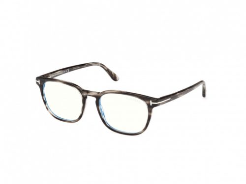 Tom Ford TF5868-B 020
