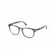 Tom Ford TF5868-B 020