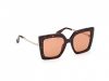 Max Mara MM0051 52E