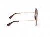 Max Mara MM0051 52E