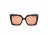 Max Mara MM0051 52E