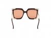 Max Mara MM0051 52E