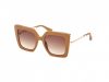 Max Mara MM0051 73F