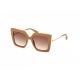 Max Mara MM0051 73F