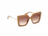 Max Mara MM0051 73F