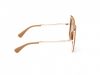 Max Mara MM0051 73F