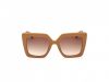 Max Mara MM0051 73F