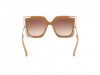 Max Mara MM0051 73F