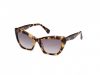 Max Mara MM0063 55B