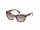 Max Mara MM0063 55B