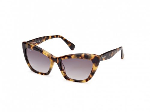 Max Mara MM0063 55B