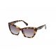 Max Mara MM0063 55B