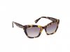 Max Mara MM0063 55B