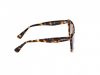Max Mara MM0063 55B