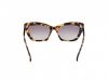 Max Mara MM0063 55B