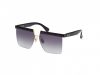 Max Mara MM0071 01A