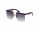 Max Mara MM0071 01A