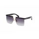 Max Mara MM0071 01A