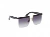 Max Mara MM0071 01A
