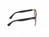 Max Mara MM0071 01A