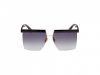 Max Mara MM0071 01A