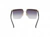 Max Mara MM0071 01A