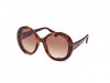 Max Mara MM0074 52F