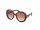 Max Mara MM0074 52F
