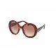 Max Mara MM0074 52F