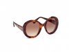 Max Mara MM0074 52F