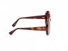 Max Mara MM0074 52F