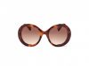 Max Mara MM0074 52F
