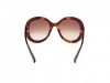 Max Mara MM0074 52F