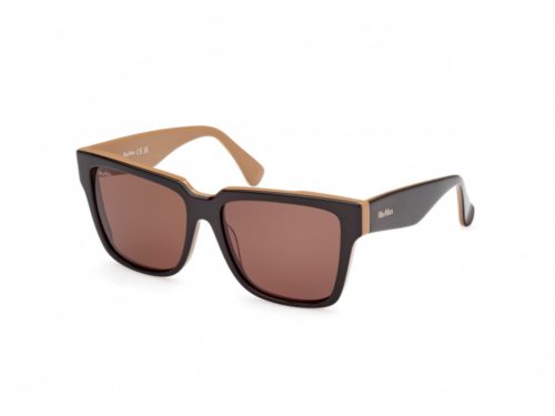 Max Mara MM0078 50N