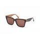 Max Mara MM0078 50N