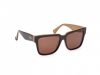 Max Mara MM0078 50N