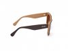 Max Mara MM0078 50N