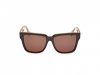 Max Mara MM0078 50N