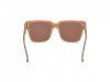 Max Mara MM0078 50N