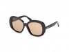 Max Mara MM0087 01E
